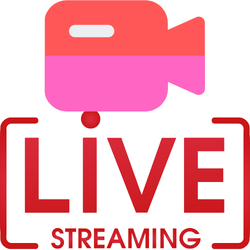 Muscle Girl Live Nude